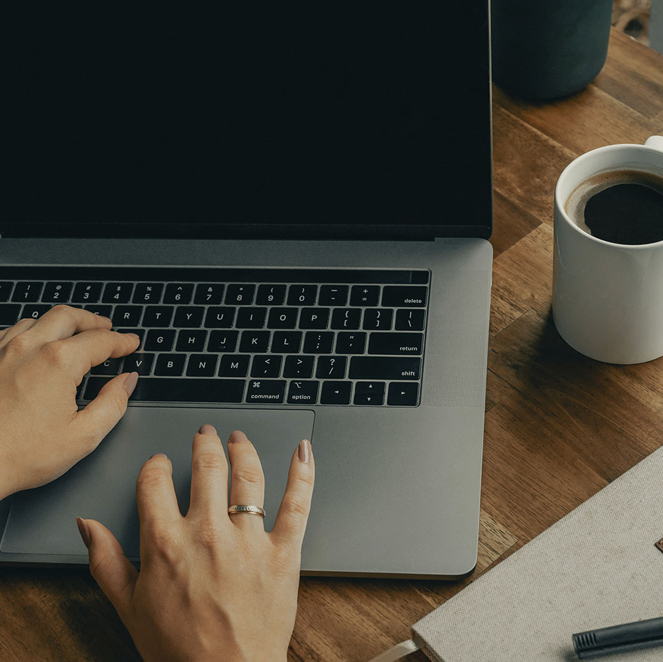 <p>Este curso fue diseñado por Trade Academy para transmitirle a sus colaboradores buenas prácticas en proyectos de Intrapreneurship</p>